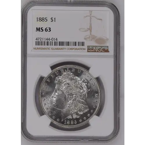 1885 (2)