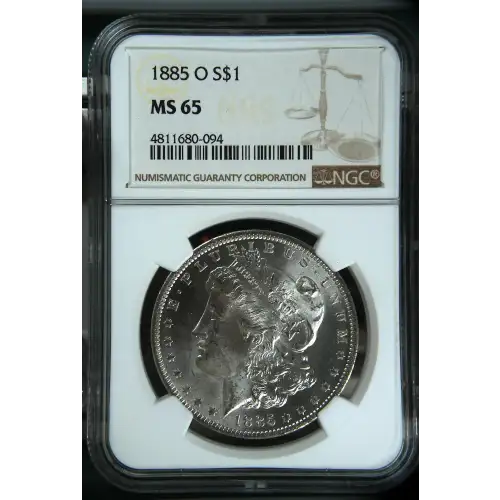 1885 (2)