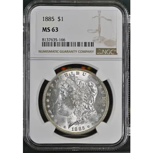 1885 (2)