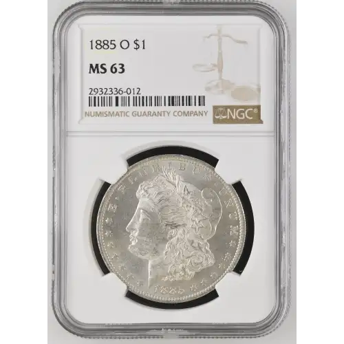 1885 (2)