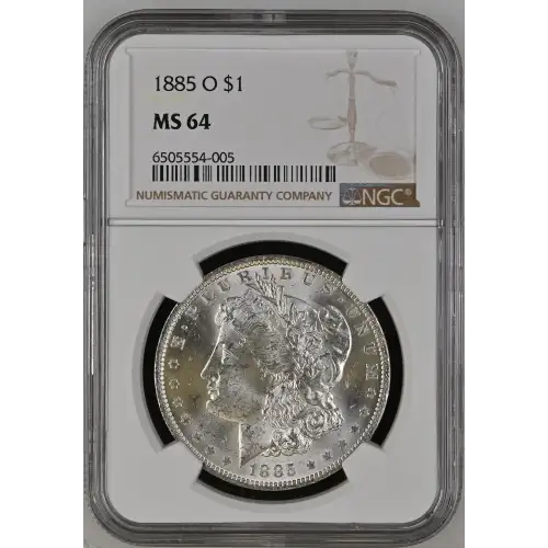 1885 (2)