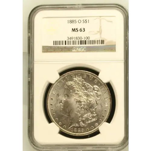 1885 (2)