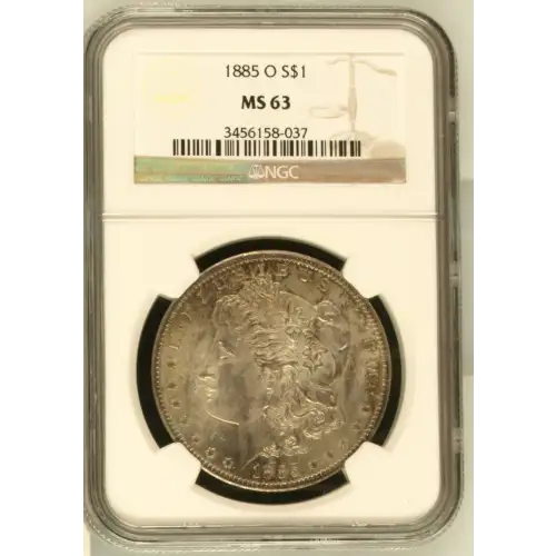 1885 (2)