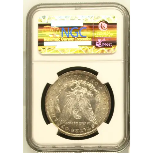 1885 (3)
