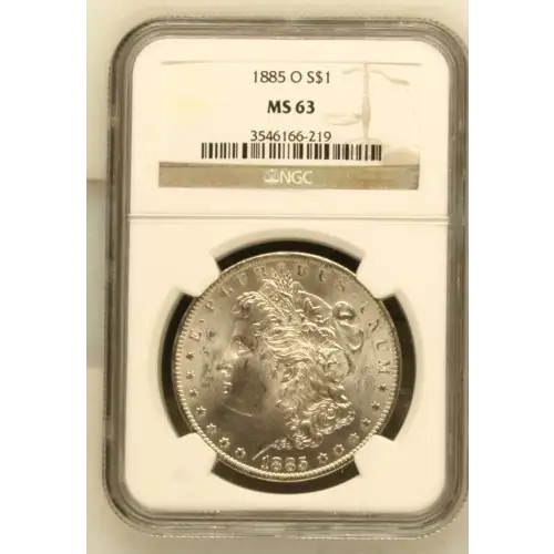 1885 (2)