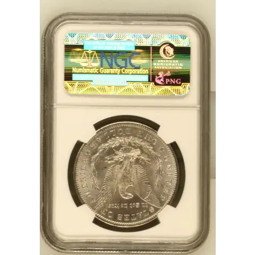 1885 (3)