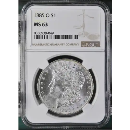 1885 (2)