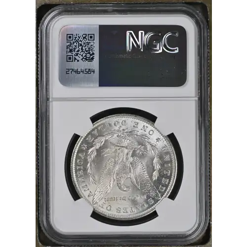 1885 (3)