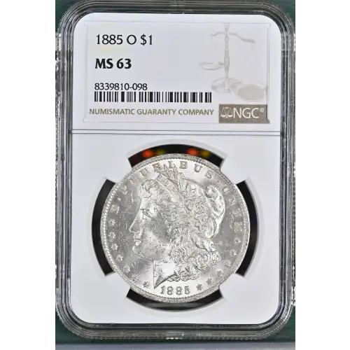 1885 (2)