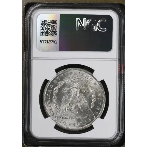 1885 (3)
