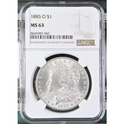 1885 (2)