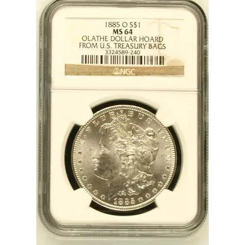 1885 (2)