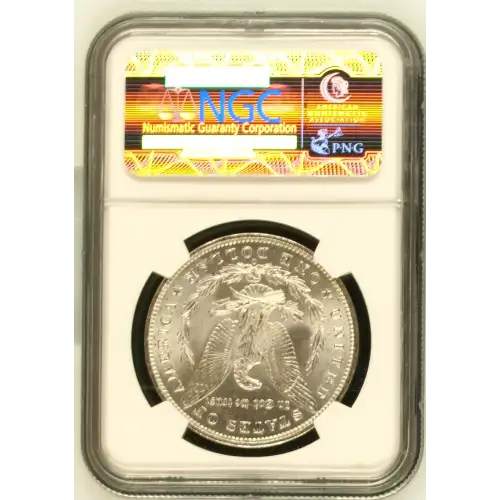 1885 (3)