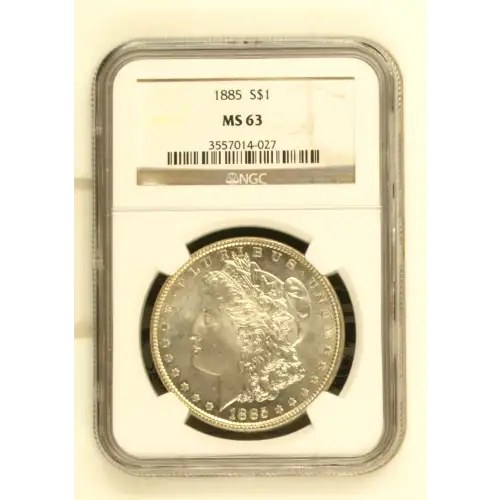 1885 (2)