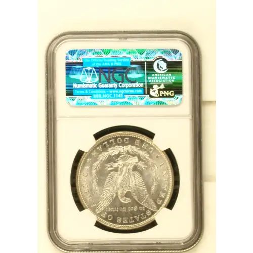 1885 (3)