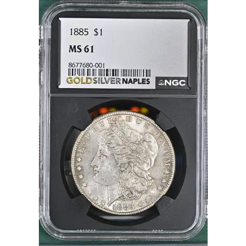 1885 (2)