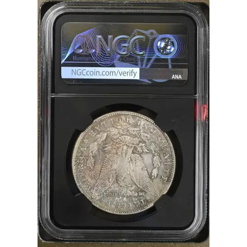 1885 (3)