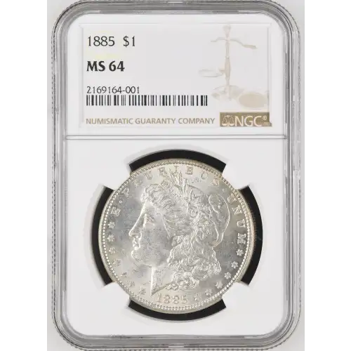 1885 (2)