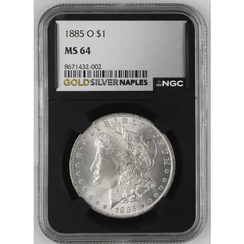 1885 (2)