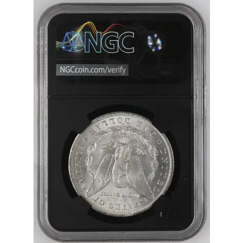 1885 (3)