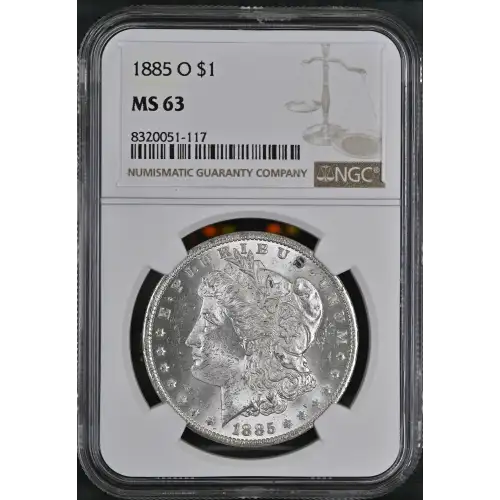 1885 (2)