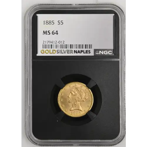 1885 (2)