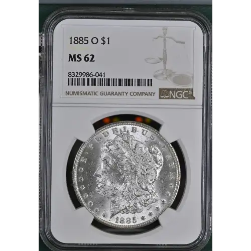 1885 (2)