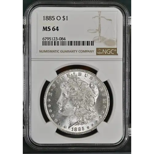 1885 (2)