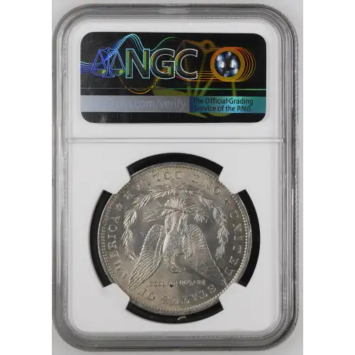 1885 (3)