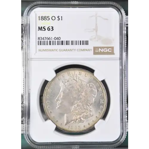 1885 (2)