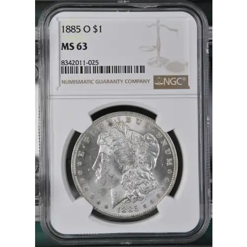 1885 (2)