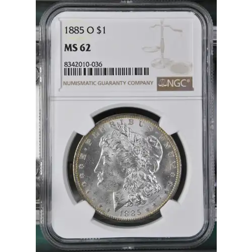 1885 (2)