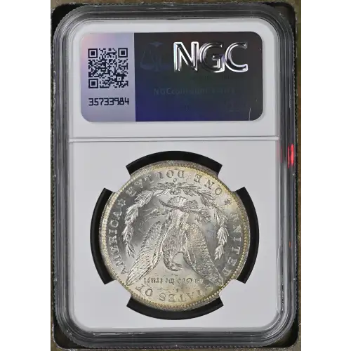 1885 (3)