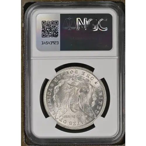 1885 (3)