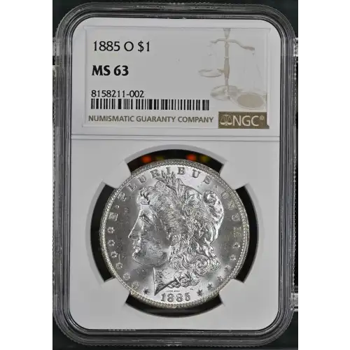 1885 (2)