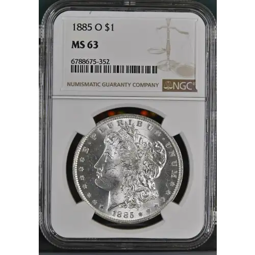 1885 (2)