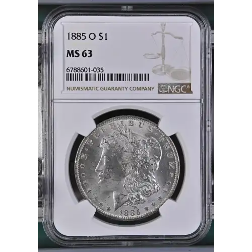 1885 (2)