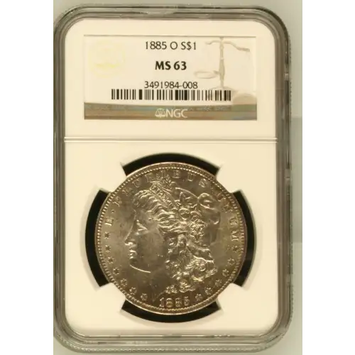 1885 (2)