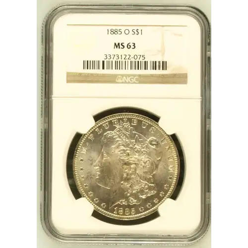 1885 (2)