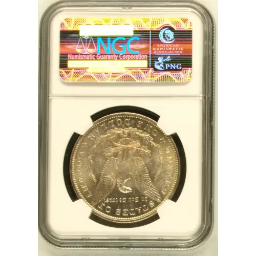 1885 (3)