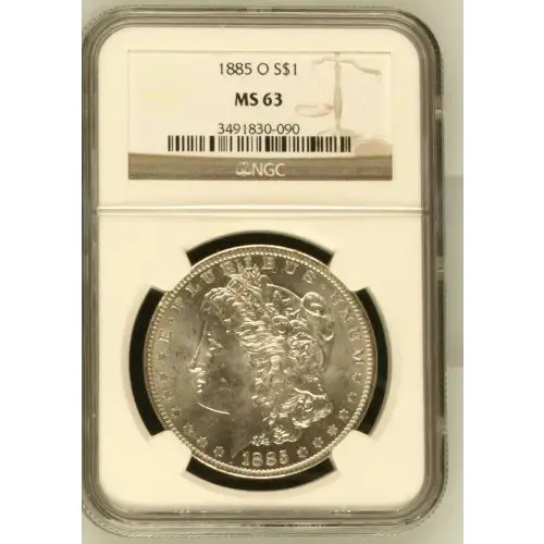 1885 (2)