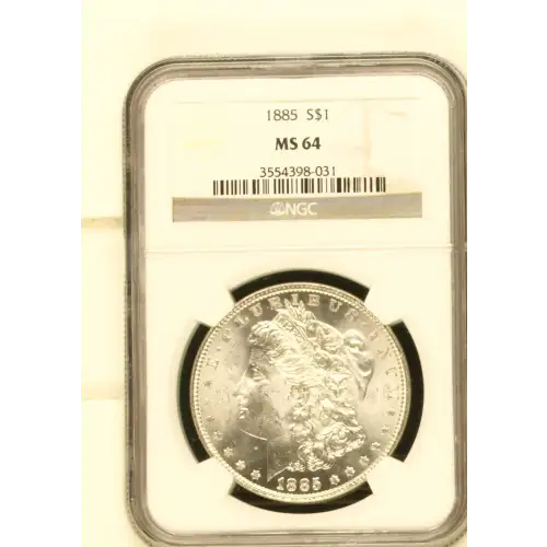 1885 (2)