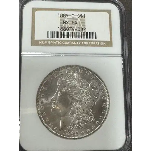1885