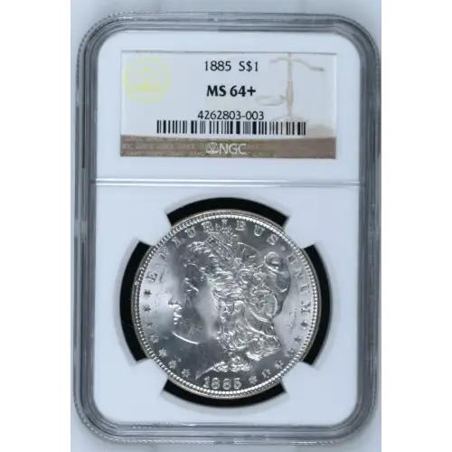 1885 (2)