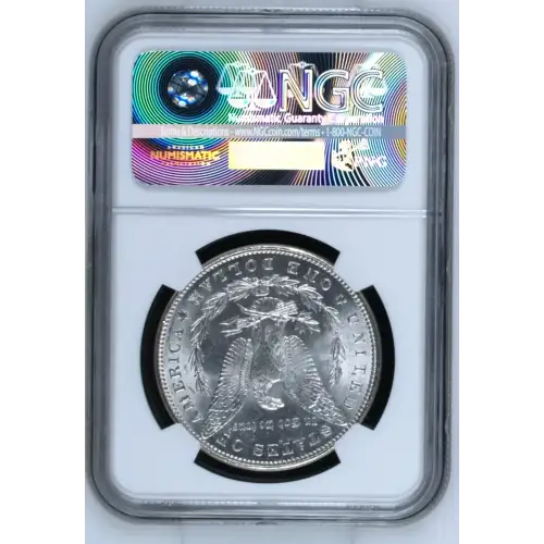 1885 (3)