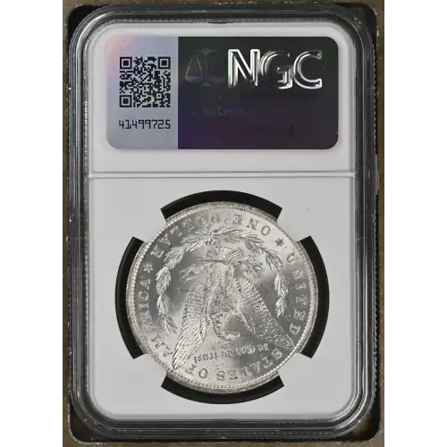 1885 (3)