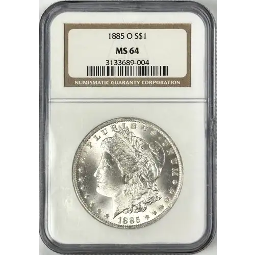 1885