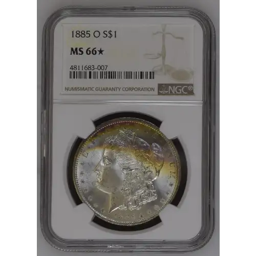 1885 (2)