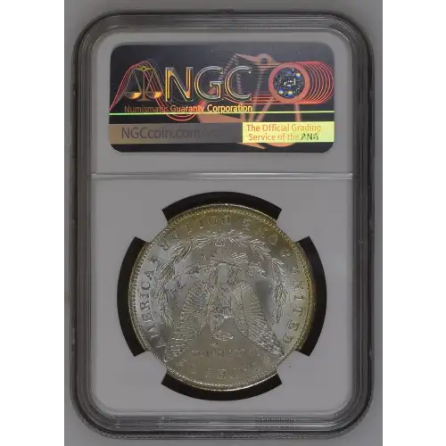 1885 (3)