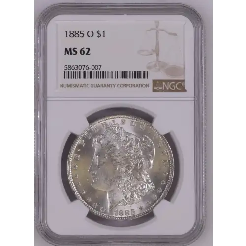 1885 (2)